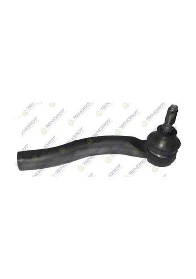 TEKNOROT T-601 Rot Başı Sağ Corolla Uyumlu E12U.E12J