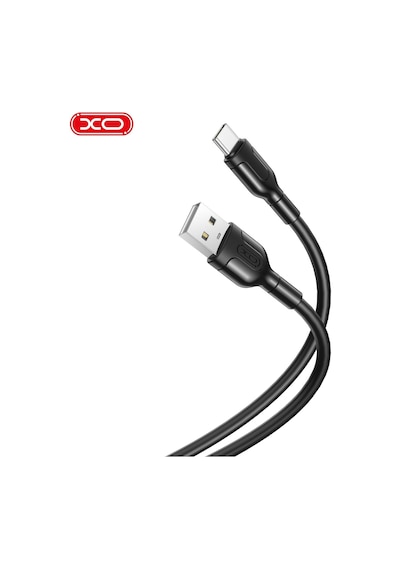 Nb212 2 1a Usb a To Type c Hızlı Şarj Kablosu Apple Uyumlu iPhone 15 16 Samsung S24 S23 S22 S21 S20 1metre Nb212 2 1a Usb a To Type c Hızlı Şarj Kablosu Apple Uyumlu iPhone 15 16 Samsung S24 S23 S22 S21 S20 1metre