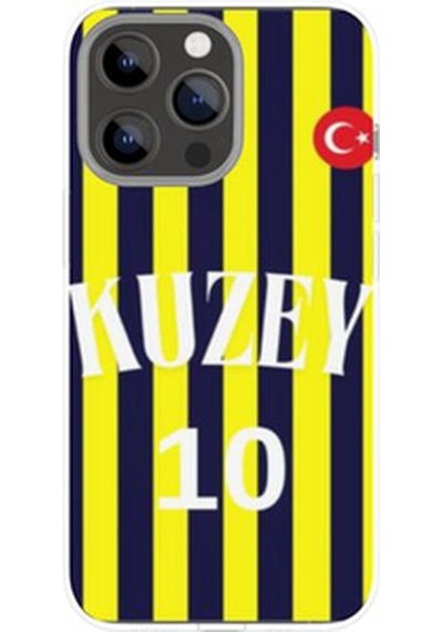 Taraftar Series Apple Uyumlu iPhone Tüm Modellere Kılıf 678x111213141516 Plus