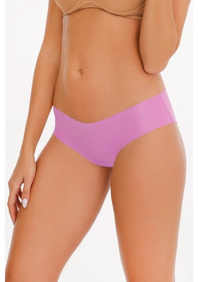 Sensu Kadın Brazilian Panty Lazer Kesim Külot 3'lü 2046 2046
