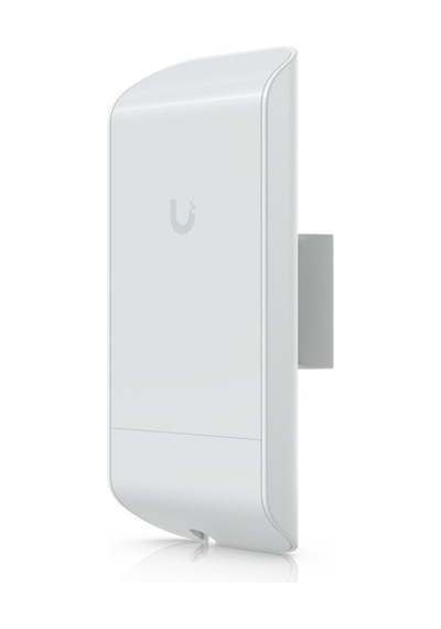Ubıquıtı Loco M5 5ghz 150mbps 13dbı 5km 2x2 Mımo Ptp/ptmp Dış Ortam Access Poınt Adaptörlü