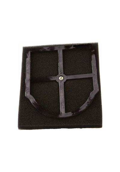Hava Filtre Elemanı Cg 51419