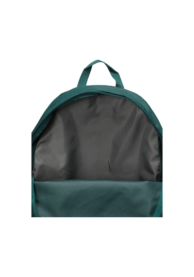 Puma Phase Backpack Malac Yeşil Unisex Sırt Çantası 000000000101810502 Yeşil