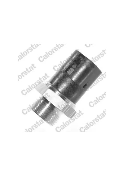 Calorstat Vernet Ts1436 Fan Musiri 7700798264