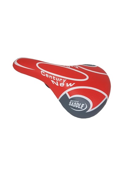 M-mtb Sele 241 Siyah