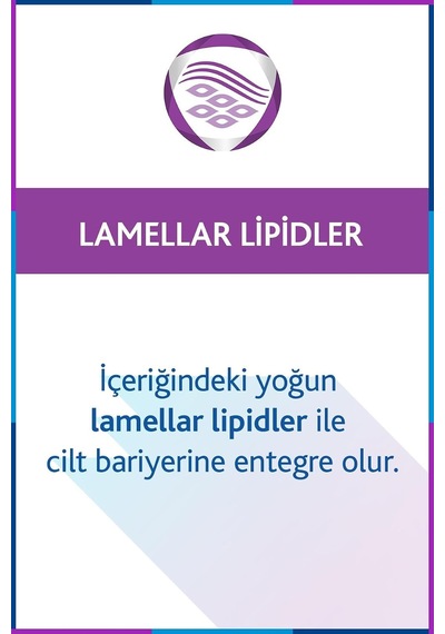 Bepanthol Sensiderm Giderici Krem 20g