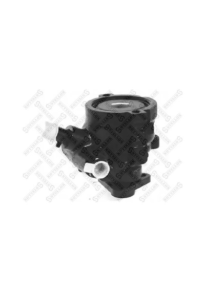 Direksiyon Pompası - Fiat Punto, Bravo, Ulysse, Brava, Palio, Siena - Hema-3301115 90182937