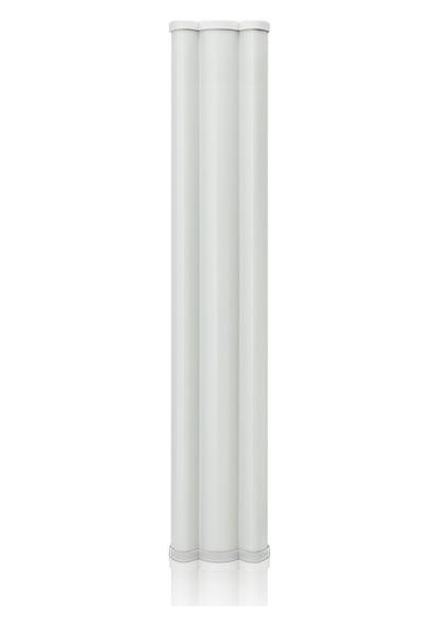 Ubiquiti Am-5g19-120 Airmax 120 Sektör Anteni, 19 Dbi