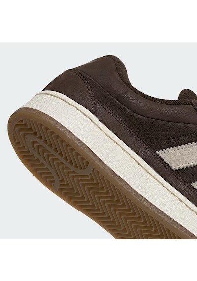 Adidas Campus 00s St Erkek Günlük Spor Ayakkabı C-adıkh9422e10a00 Kahverengi