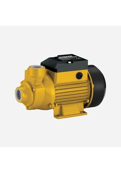 Rtm8730 Su Pompası 370 W / 0.5 Hp 1 X 1'' 35 Mt