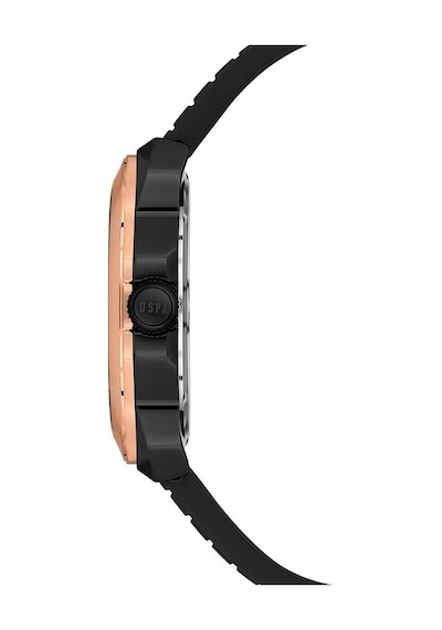 U.s. Polo Assn. Uspa1065-02 Erkek Kol Saati