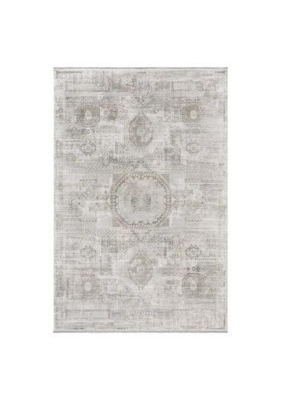 Luxess Halı Roma 1129 901 Bej Makine Halısı