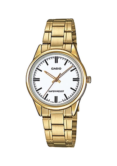 Casio LTP-V005G-7AUDF Kadın Kol Saati