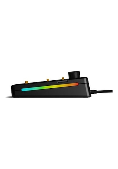 Gmmk 3 Pro Gaming Barebone Özel Klavye Iskeleti, Modüler Alüminyum Gövde Ve Conta Sistemi, Değıştırılebılır%100 Klavye,