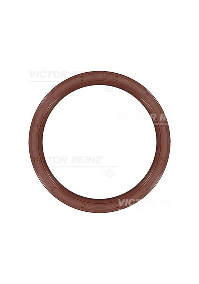 Vıctor Reınz Krank Kecesı Arka Jeep Patrıot Compass 85x103x8 AOD-VICTOR REINZ 81-54098-00