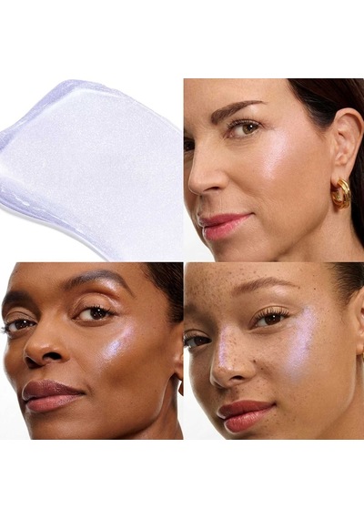 Lancome Teint Idole Stick - Aydınlatıcı 01 Diğer