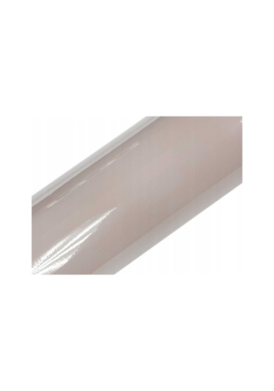 D-c-fix 176-0664 Düz Parlak Vizon Kendinden Yapışkanlı Folyo 45 Cm X 1 Mt