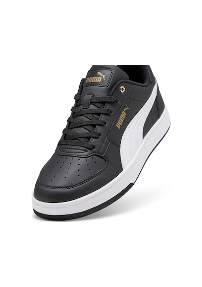 Puma Caven 2.0 Ayakkabı 392290 04 Çok Renkli