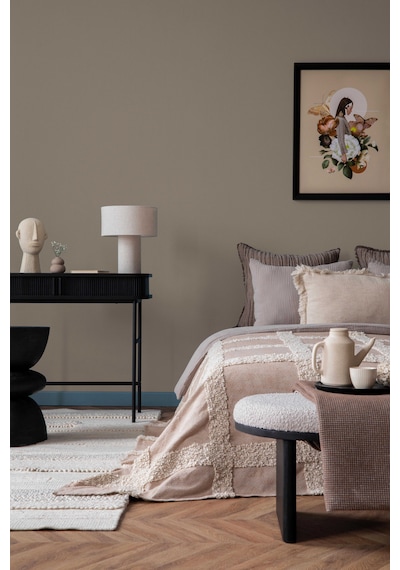 Adawall Hue Koleksiyonu 24201-18 Duvar Kağıdı