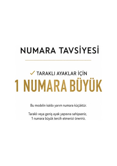 Artı Artı Ayakkabı Artı-artı-light1938 Kadın Ortopedik Jel Taban Günlük Ayakkabı Taba