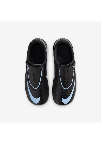 Nike Jr Vapor 16 Club Mg Ps V Çocuk Futbol Ayakkabısı Fq8290-003 Sarı