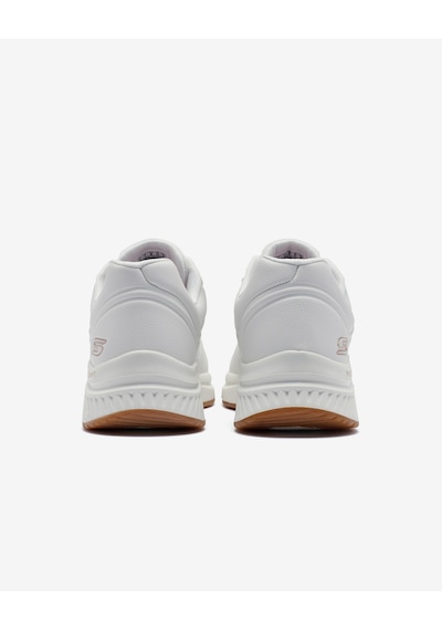 Skechers Bobs Arch Comfort B Sweet - A Bind Kadın Beyaz Spor Ayakkabı 117560 Wht Beyaz Skechers Bobs Arch Comfort B Sweet - A Bind Kadın Beyaz Spor Ayakkabı 117560 Wht Beyaz