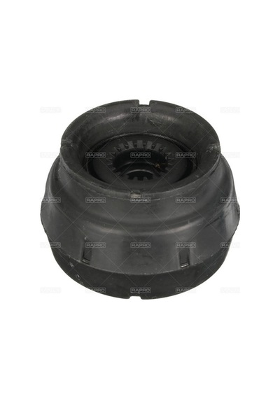 Rapro 54199 Ön Amortisör Takozu+rulman Vw Golf 9806 Polo 10 A3 97 03 Ibiza 09 17 Leon 0005 1j0412331c