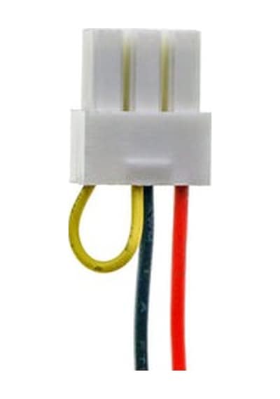 Neusoft Scp-xıkang-3001 Cihaz Yedek Bataryası
