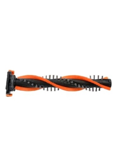 7040 Xc 7043 Xc 8043 Speedpro Max Şarjlı Dikey Süpürge İle Uyumlu Emici Başlık Fırçası Diğer