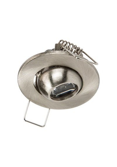 Cata Ct-5268 Ufo Yıldız Spot 1.5w Günışığı