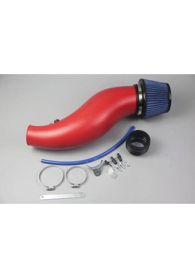 Apexi Honda İes 1996-2001 Bigtube Performans Hava Filtresi