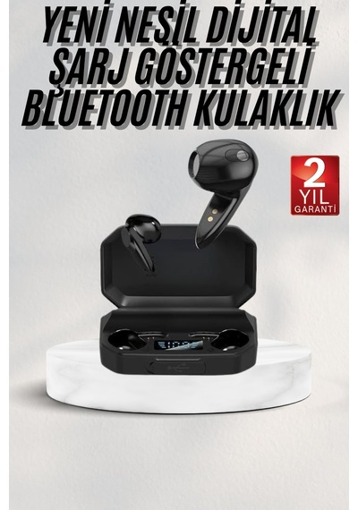 Siyah - 702 - Profesyonel Gaming Kulaklık Hd Mikrofonlu - Spt-gld - Çağrı Cevaplayabilen