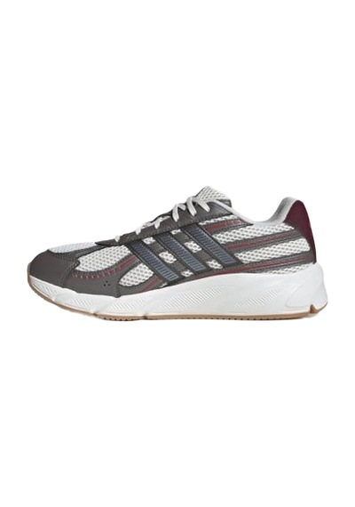 Adidas Technochaos 2000 9613 Beyaz