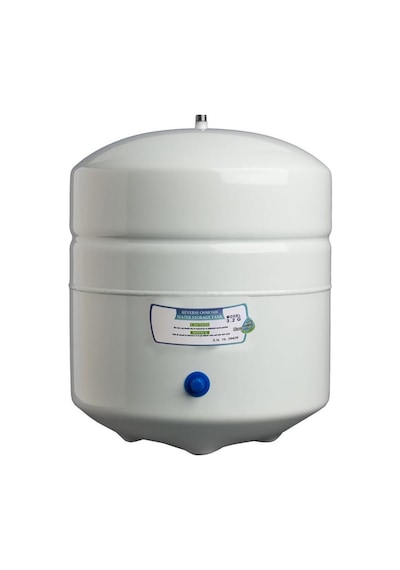 Su Arıtma Cihazı Tankı 12 Litre 3.2 Galon 525068589