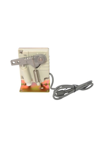 Brother 928 Kollu Dikiş Makinesi Motoru Kafadan Motor 550w Servo Direct Drive İğne Pozisyonlu X500