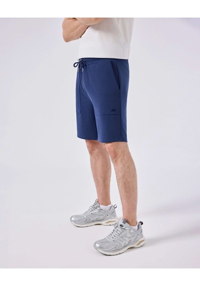 Ellesse 6sm4004-nv Erkek Modal Şort - Lacivert