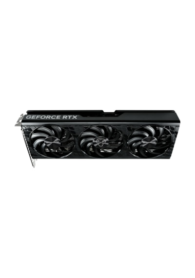 Gaınward Rtx5070 Python Iıı 12gb Gddr7 192bit Gaming Ekran Kartı