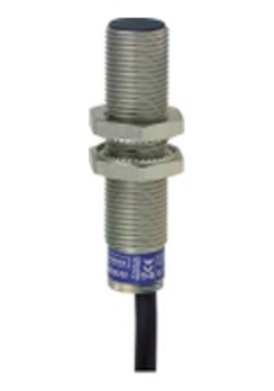 Telemechanique Xs612B1Mbl2