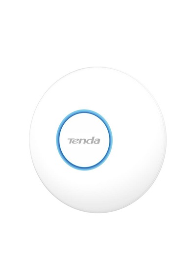 Tenda I27 Ax3000 Wi-fi 6 Acces Poınt-49054