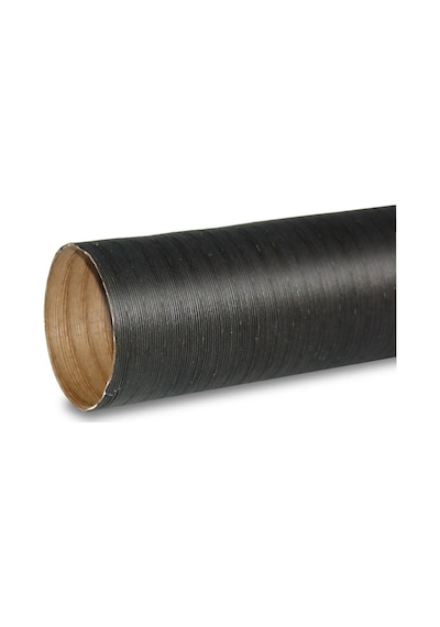 60 'Lik Üfleme Hortum 317281094