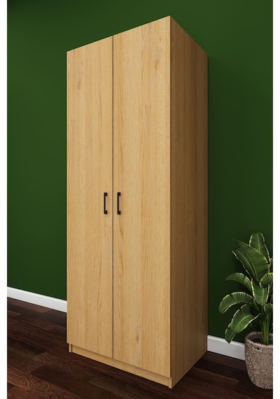 Lüks 2 Kapaklı Çok Amaçlı Yüklük Gardırop %100 Mdf Yatak Yorgan Yastık Saklama Dolabı Yk01 Karına Lüks 2 Kapaklı Çok Amaçlı Yüklük Gardırop %100 Mdf Yatak Yorgan Yastık Saklama Dolabı Yk01 Karına