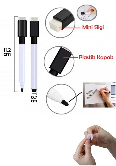 Çocuklar İçin Bilgisayarsız Kodlama Seti 4-9 Yaş