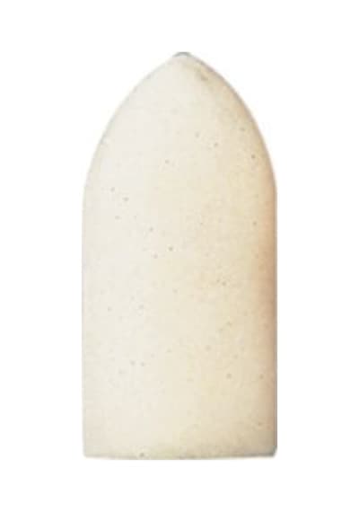 Dremel Parlatma Ucu 10 Mm (422) 4'Lü - 26150422JA