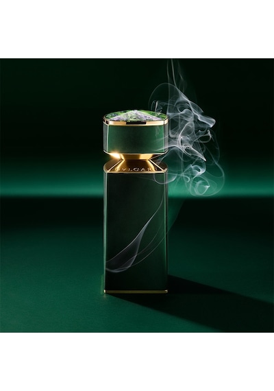 Bvlgari Le Gemme Kobraa Unisex Parfüm EDP 100 ML