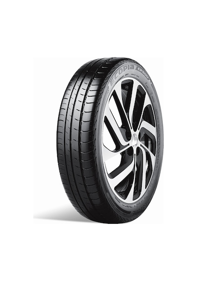 175/60r19 86q Ecopia Ep500 2025