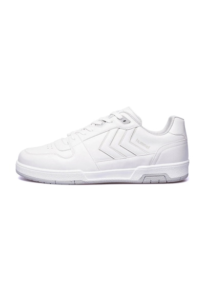 Hummel Unısex Moda Ayakkabı Freza 900680 Whıte