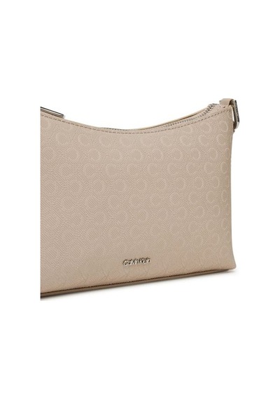 Calvin Klein Kadın Çapraz Çanta Lv04f3099grmu Brown