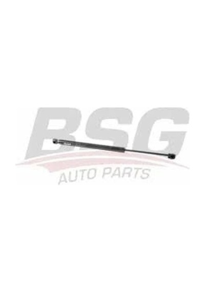 Hyundai İ30 Station Wagon 2007 Yılında Çıkan Kasa Bagaj Amortisörü Sağ - Sol Aynı Adet Kore Oem N