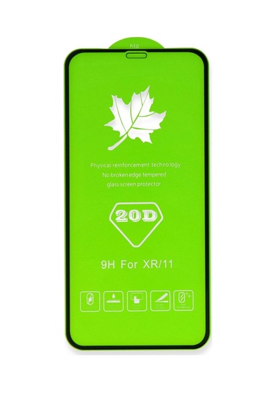Samsung Galaxy Uyumlu A23 4g 20d Premium Cam Ekran Koruyucu