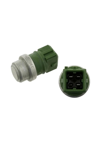 Hararet Müşürü Mitsubishi Carisma 1.9 Dizel 96-00 /m810074